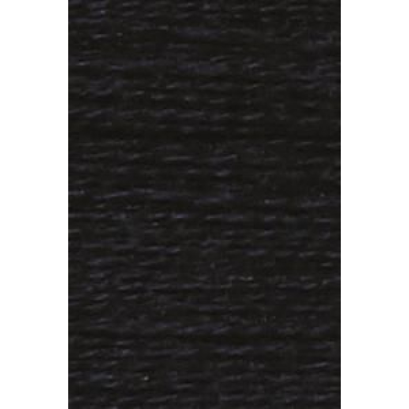 Kleiber Stopfgarn colour 29 navy
