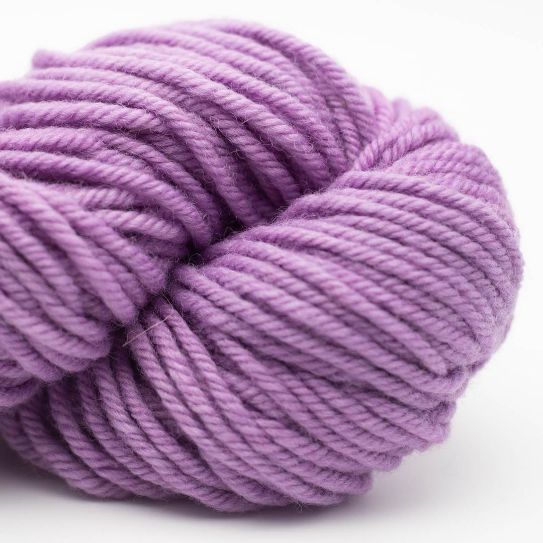Manos del Uruguay Cardo Semi Solid handgefärbt yarn