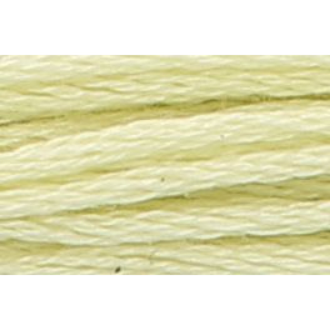 Anchor Sticktwist 8 m colour 00259