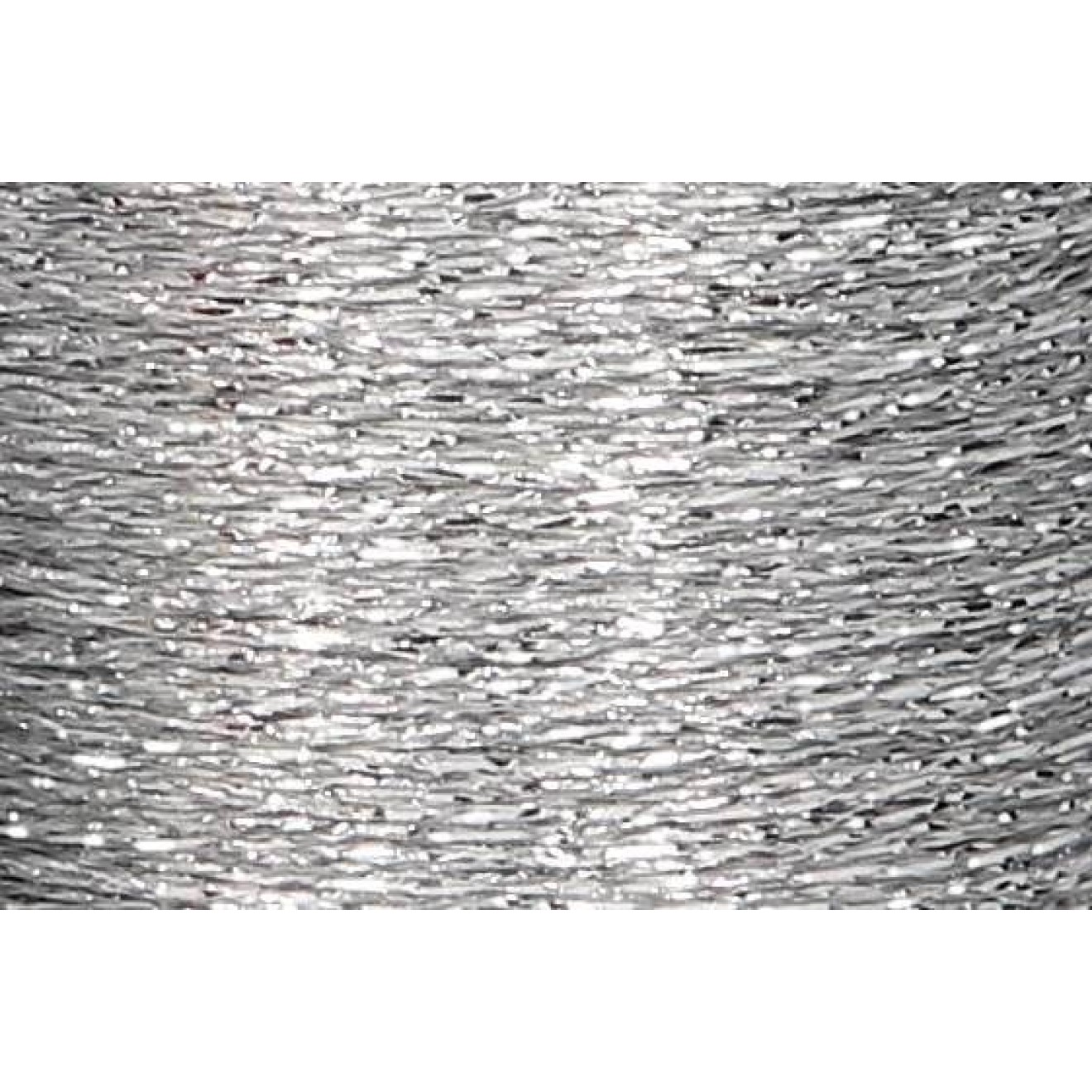 00301 col. 301 silber