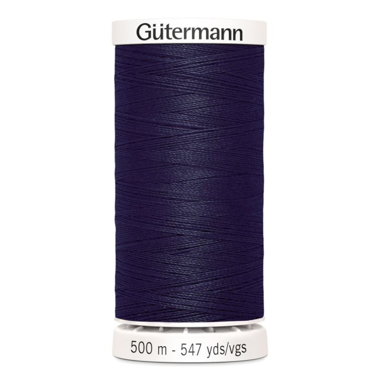 Gütermann creativ all-purpose thread 500 m colour 0339