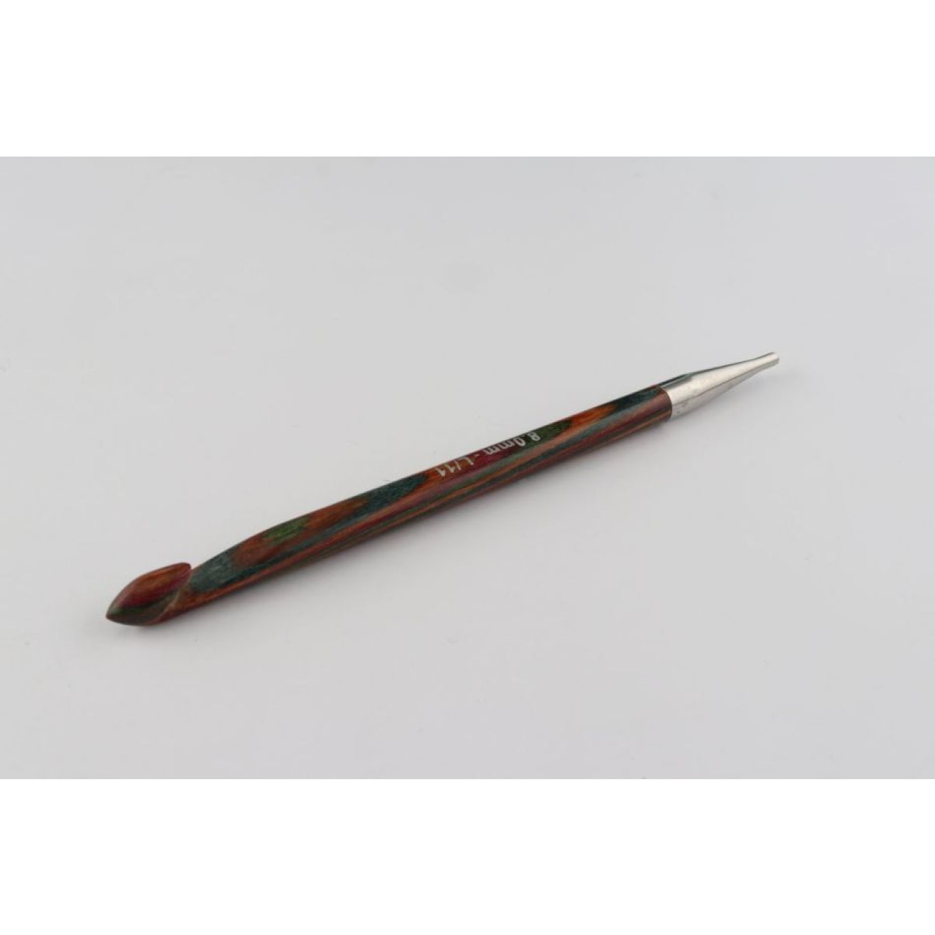 KnitPro сменный крючок SYMFONIE 12,00 mm