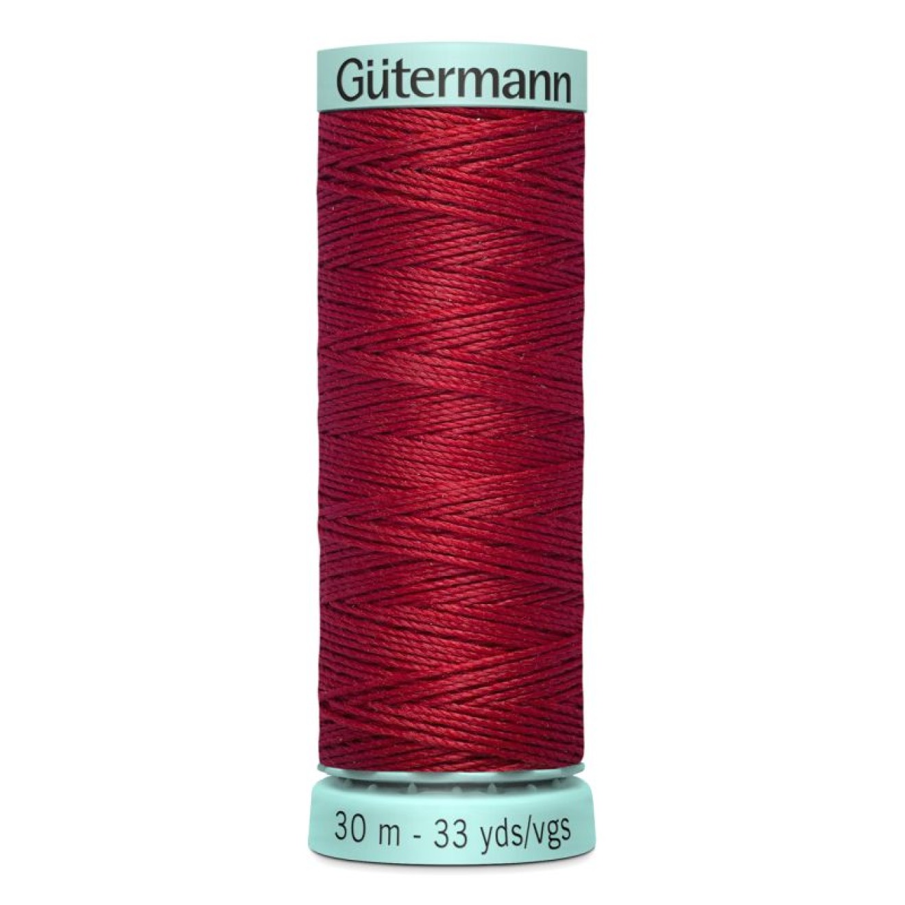 Gütermann creativ Silk R 753 30 m colour 0046