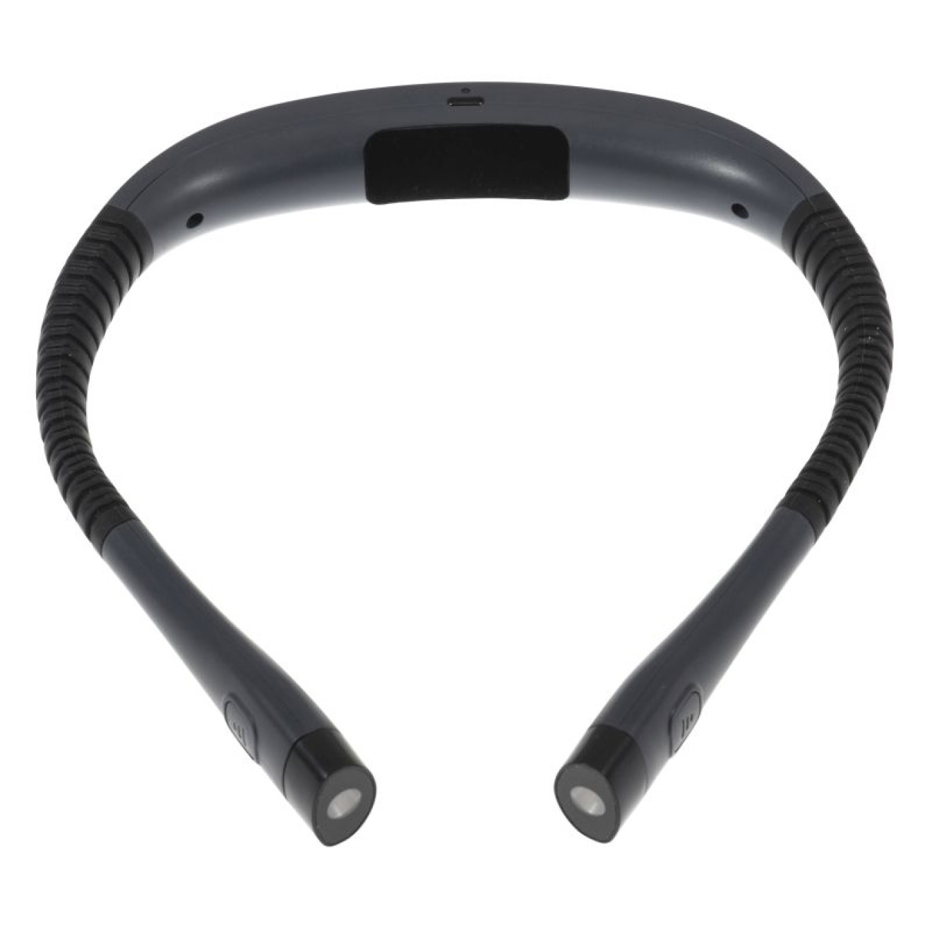 Purelite LED flexible Nackenleselampe