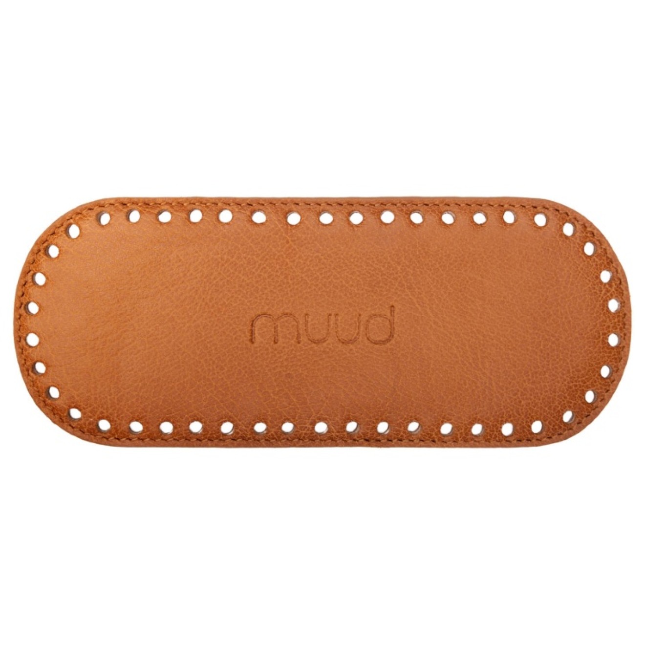 muud Gemma mini colour Whisky