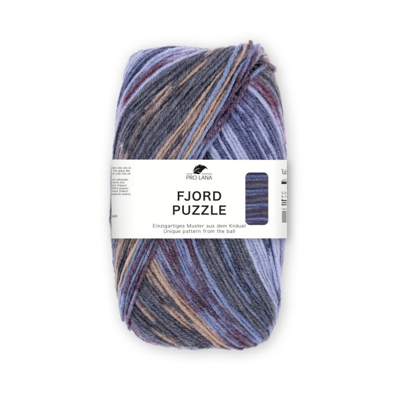 Farbe 98
