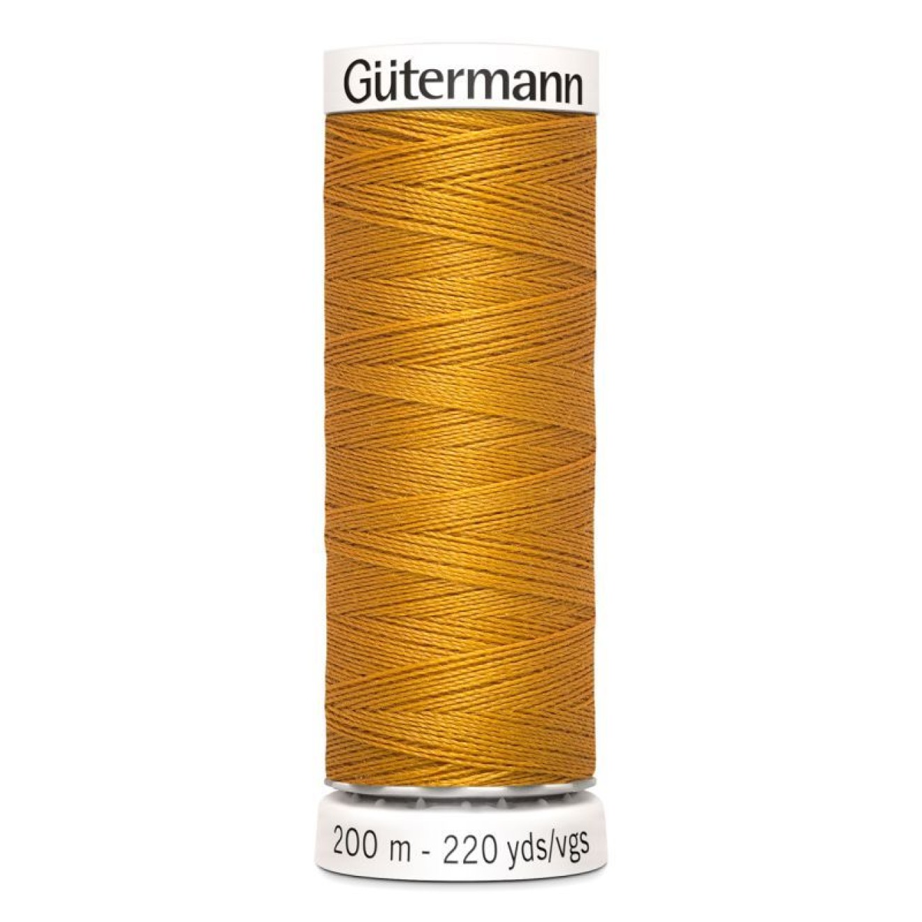 Gütermann creativ all-purpose thread 200 m colour 0412