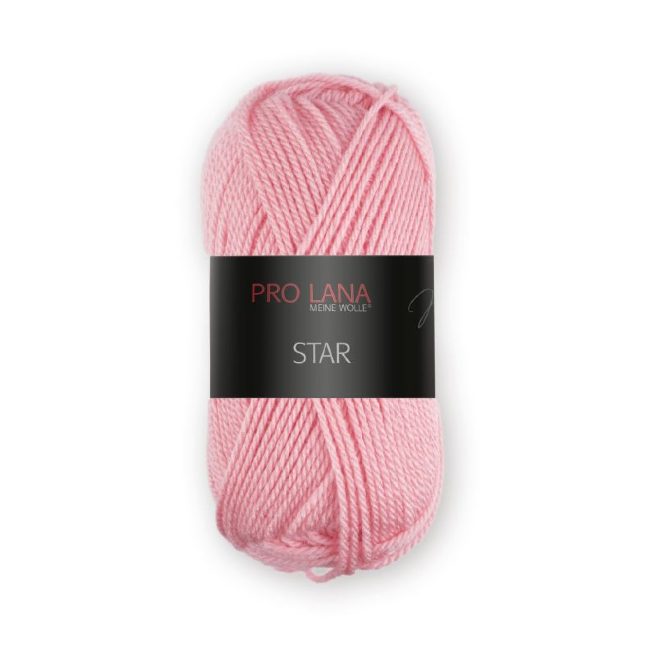 Pro Lana Star colour 026