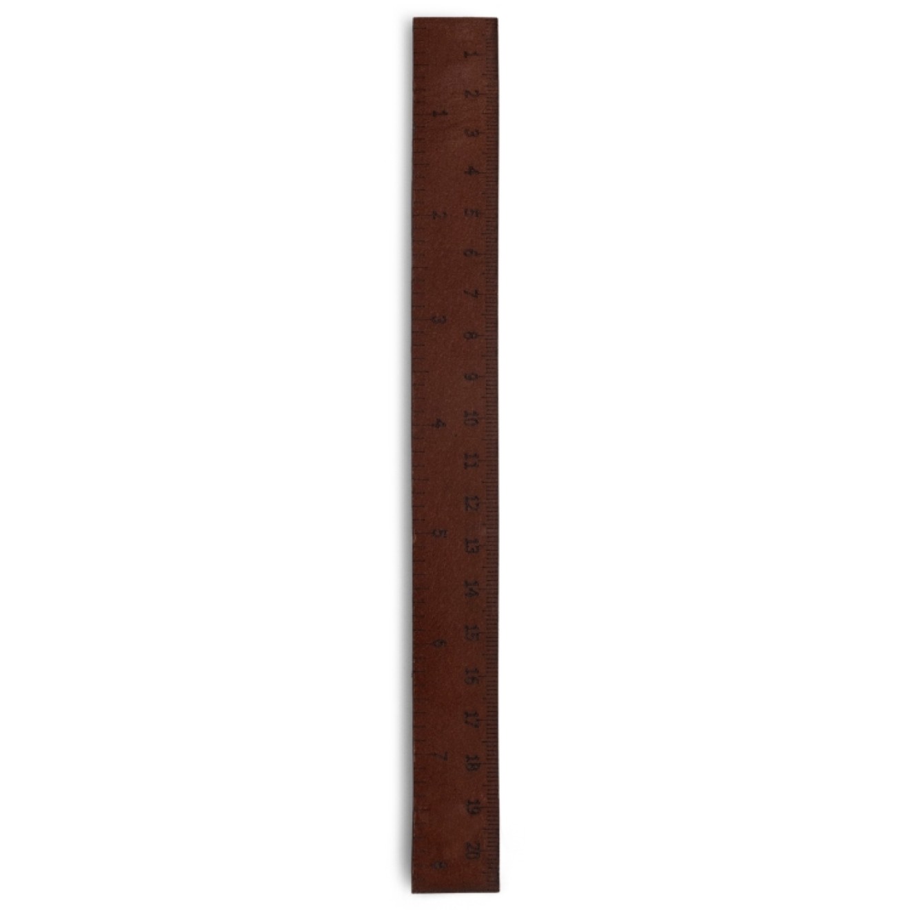 4639 Rich Brown