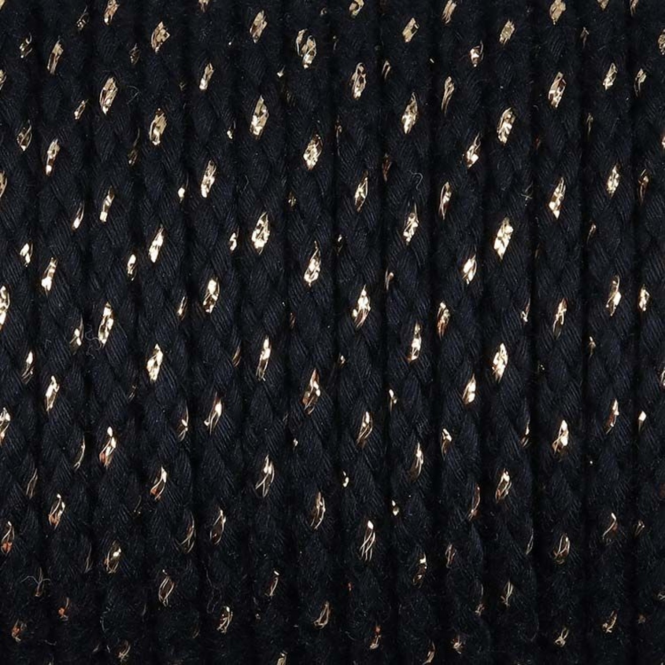 06003 col.003 schwarz/gold