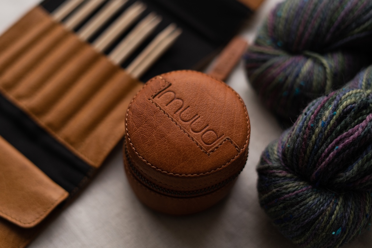 muud Helsinki - 4190 Whisky