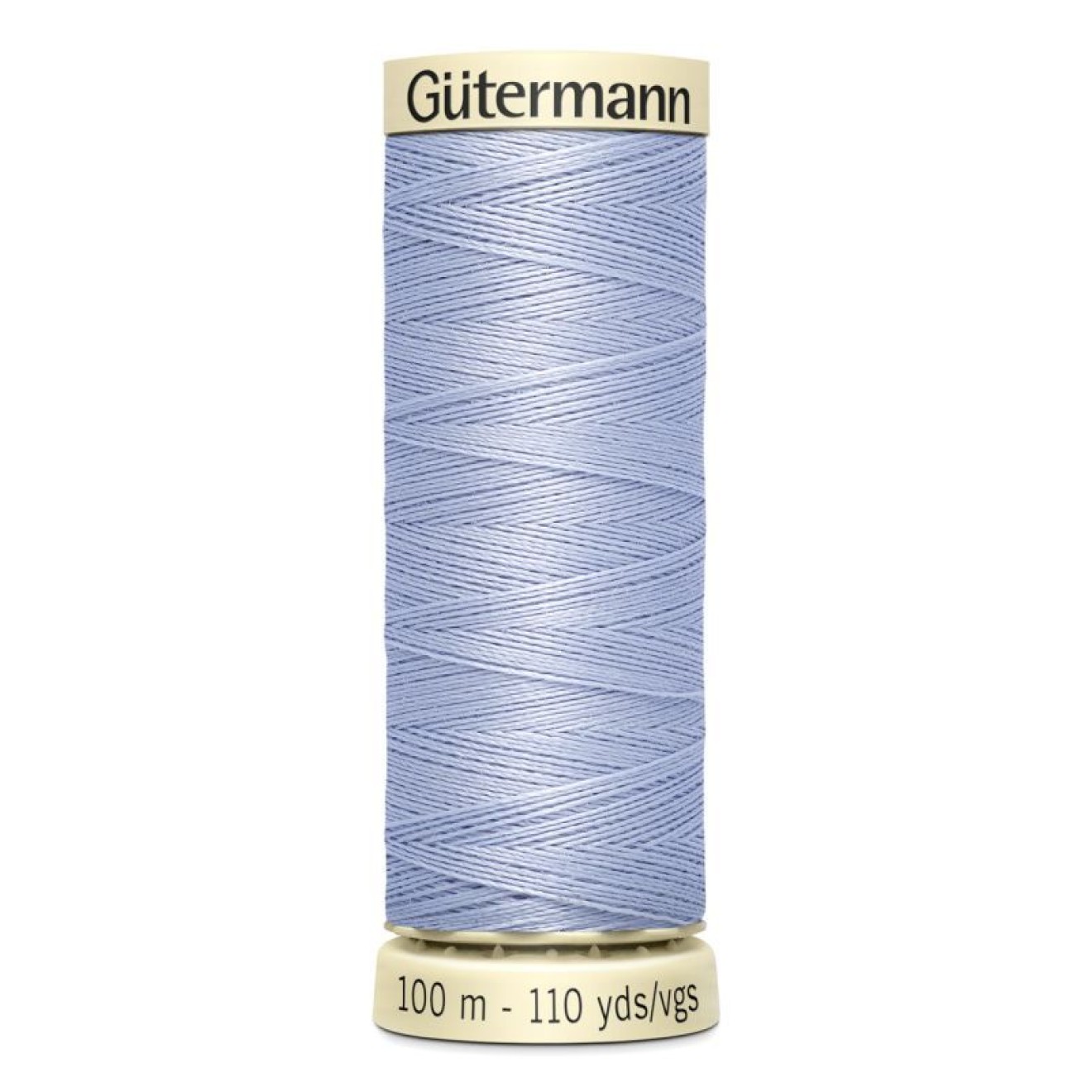 Gütermann creativ all-purpose thread 100 m colour 0655