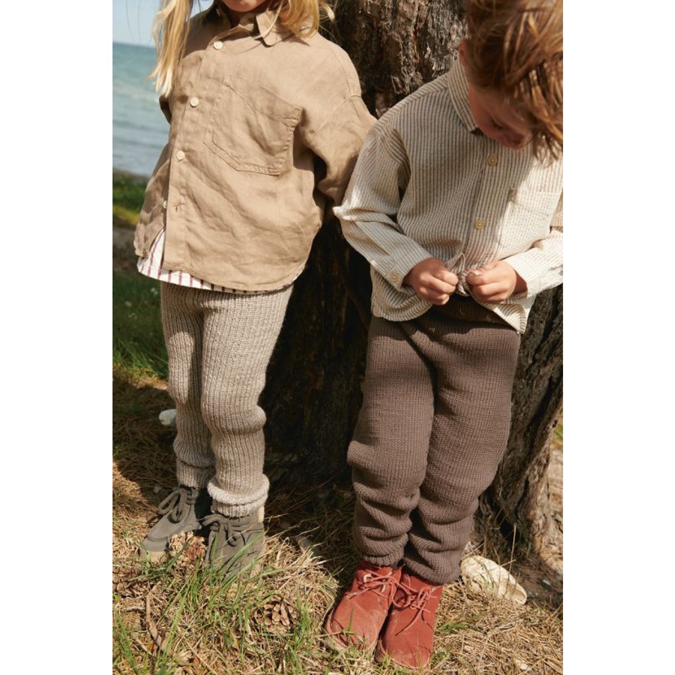 Sandnes Garn 191-9042530-100000