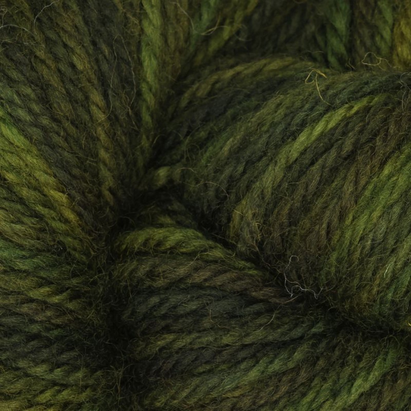 The Oxford Company Violet Jane Kammgarn color colour col. Escape