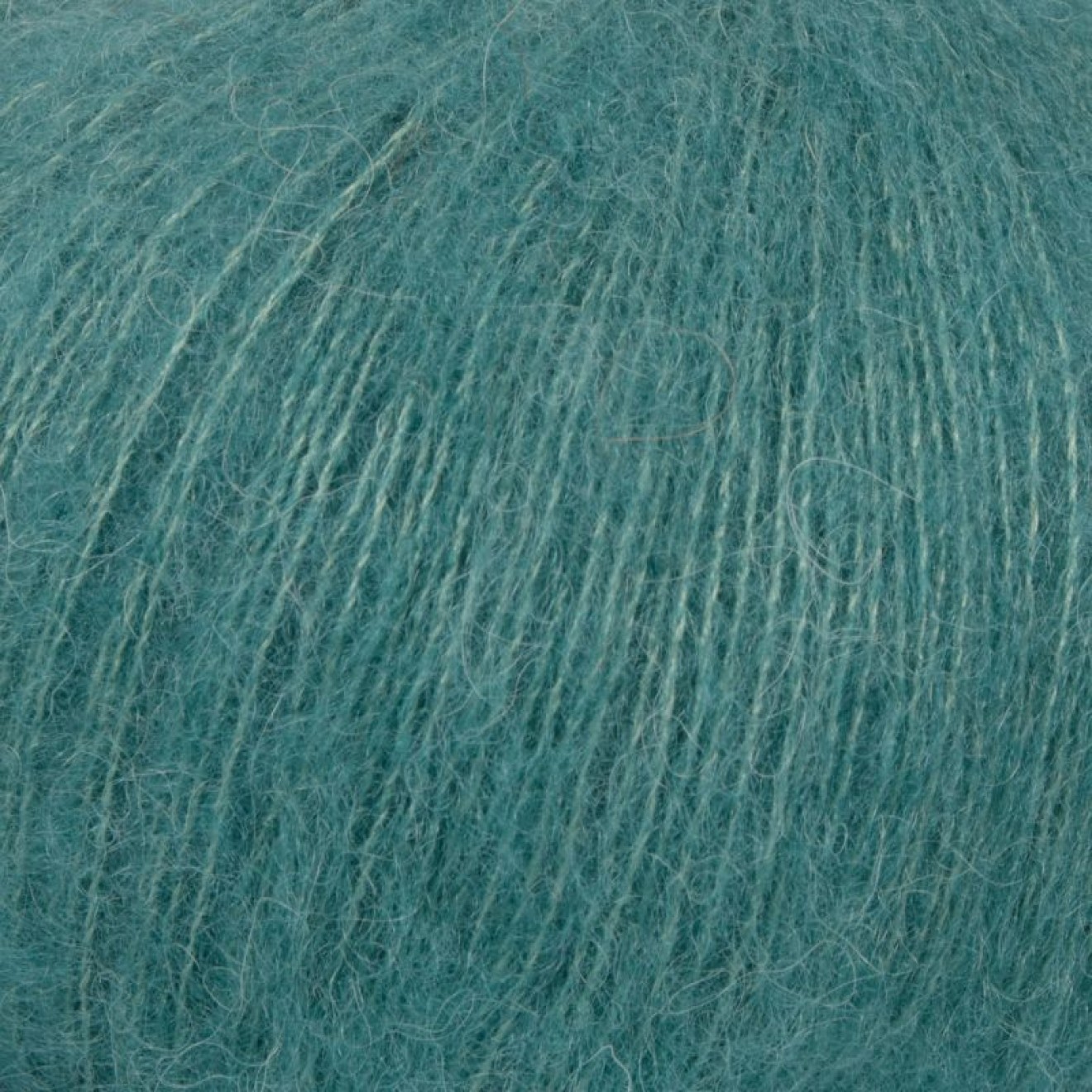 Mayflower 225-0000467-000016