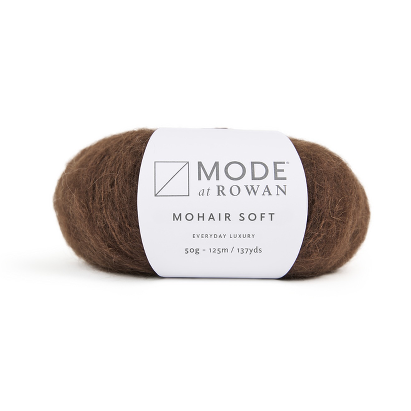 rowan mohair soft 199 1000090 010202 10202 packshot