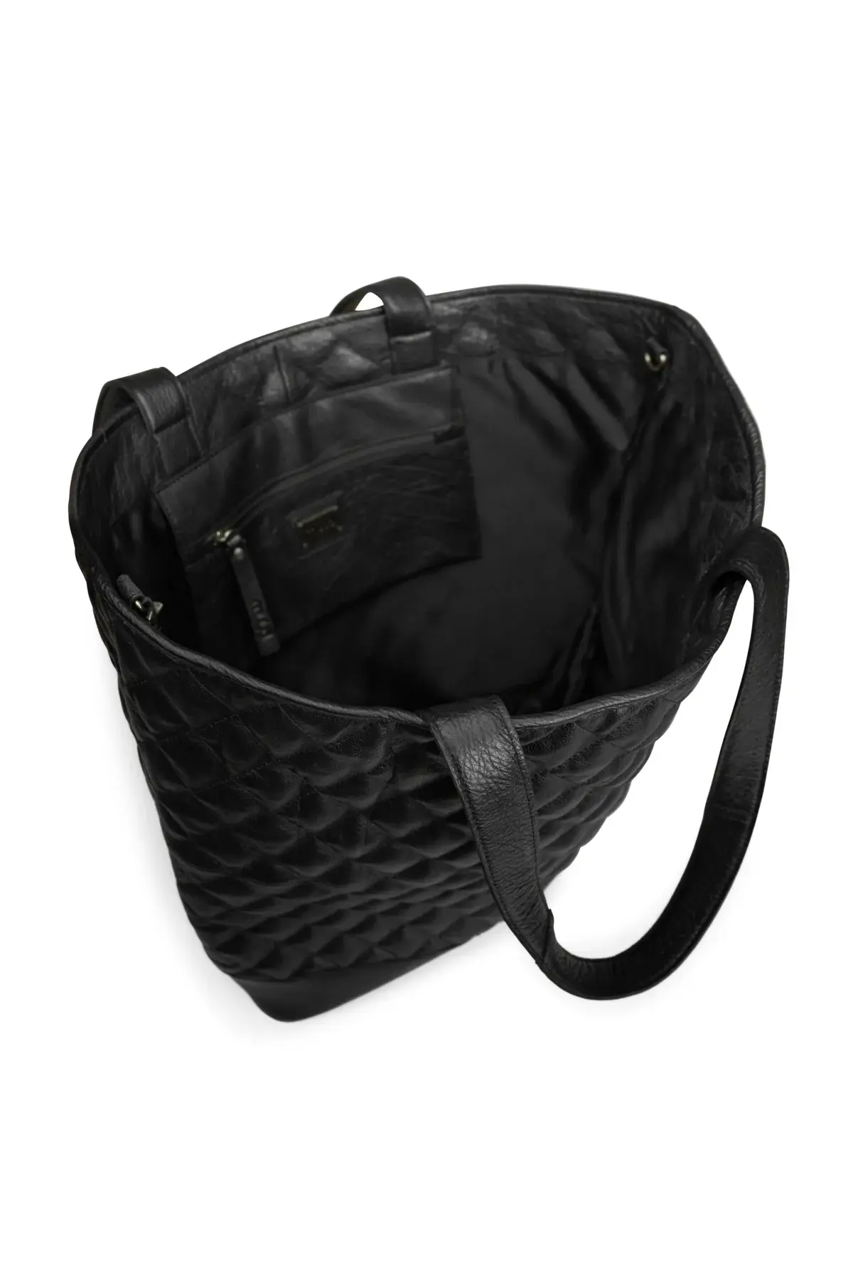 muud Betsy XL - Whisky