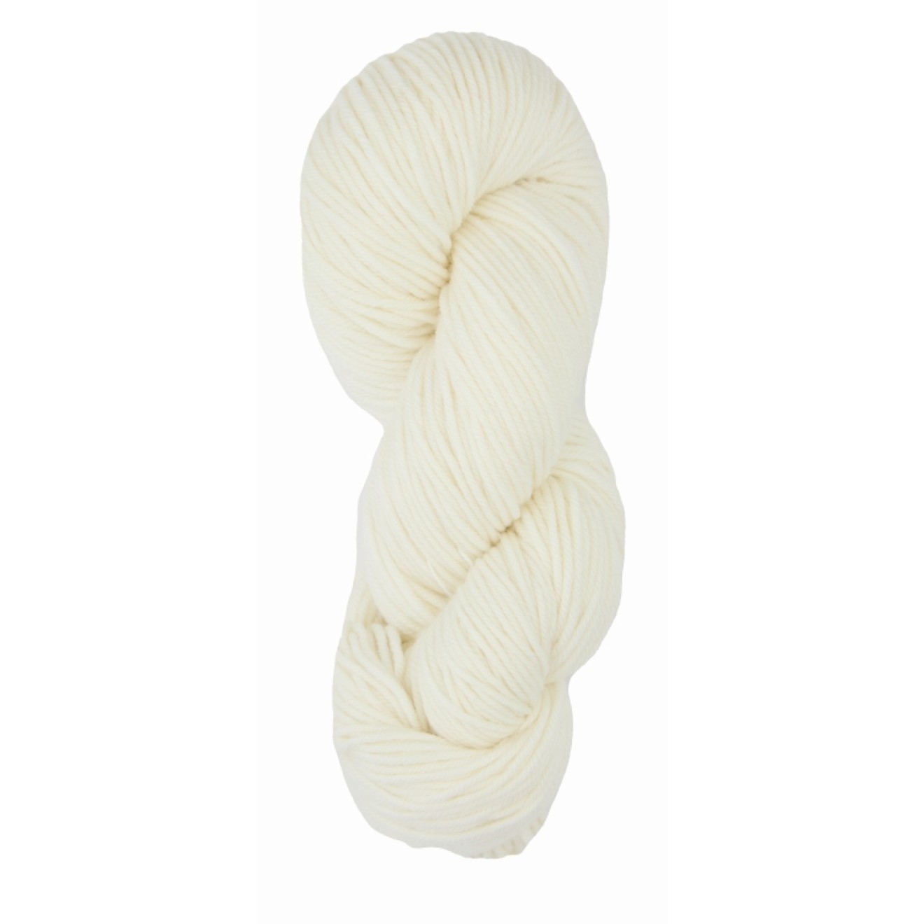Symfonie Yarns Bella colour 04001 col. 4001 Jasmine