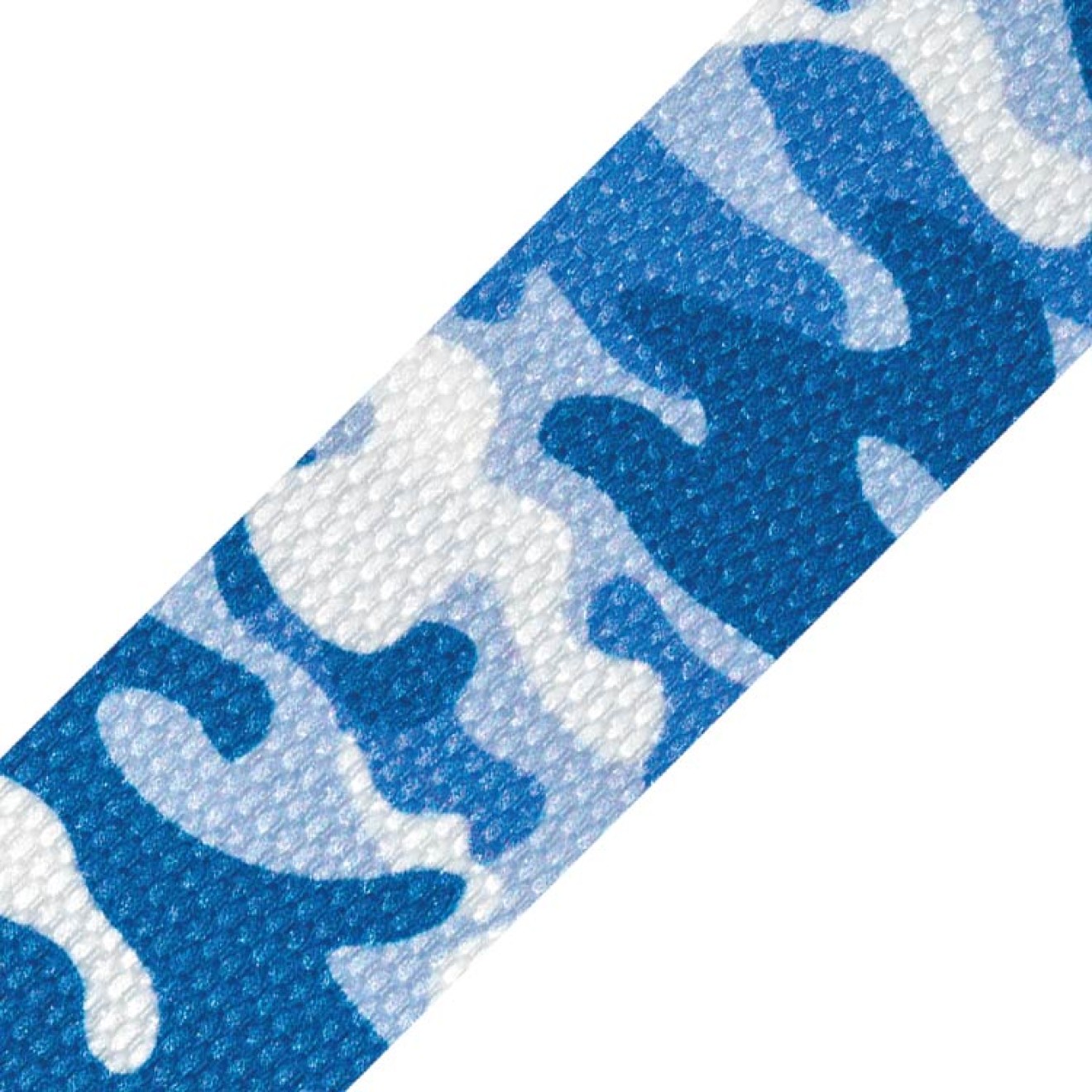 304023 col.4023 blau