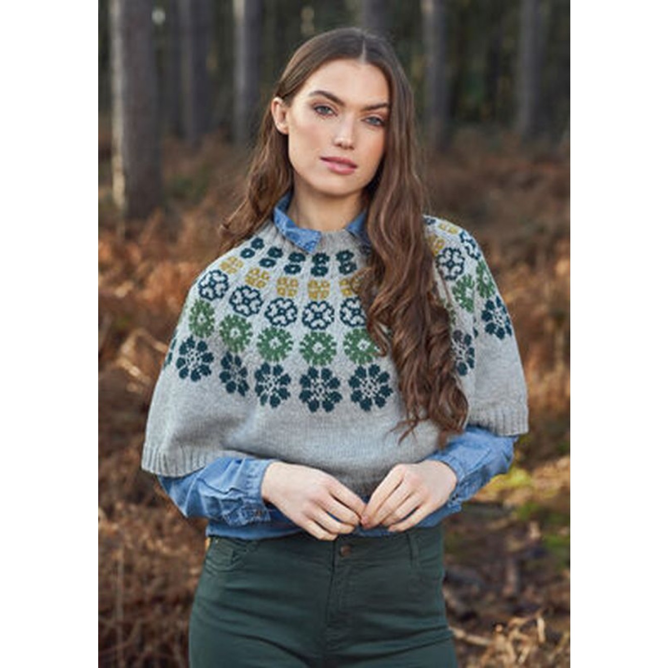 Rowan 199-0000276-000000