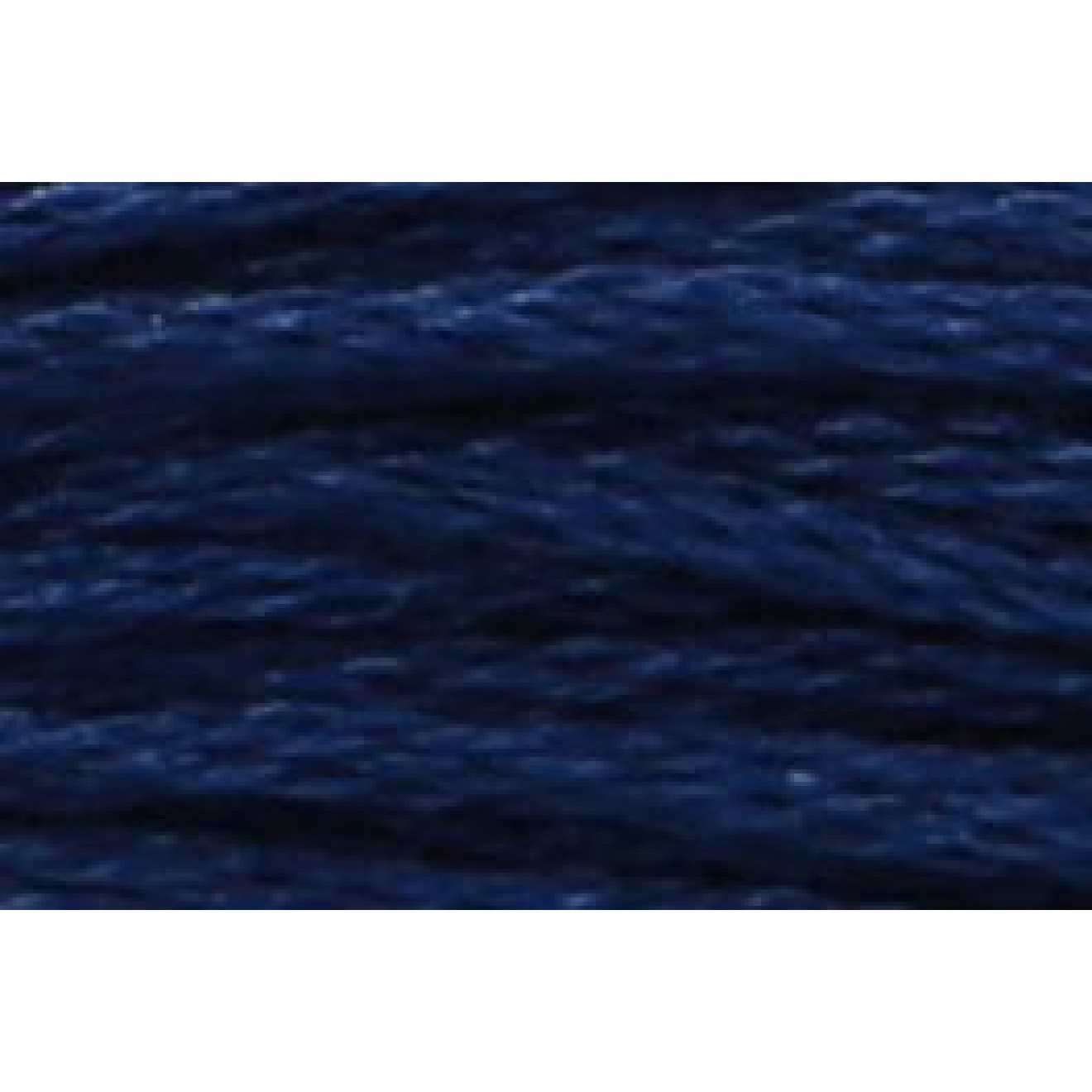 Anchor Sticktwist 8 m colour 00150