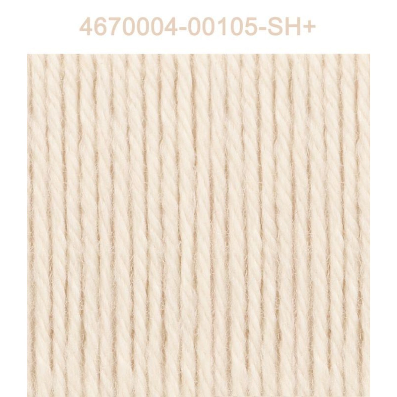 Mez 106-4670004-000105