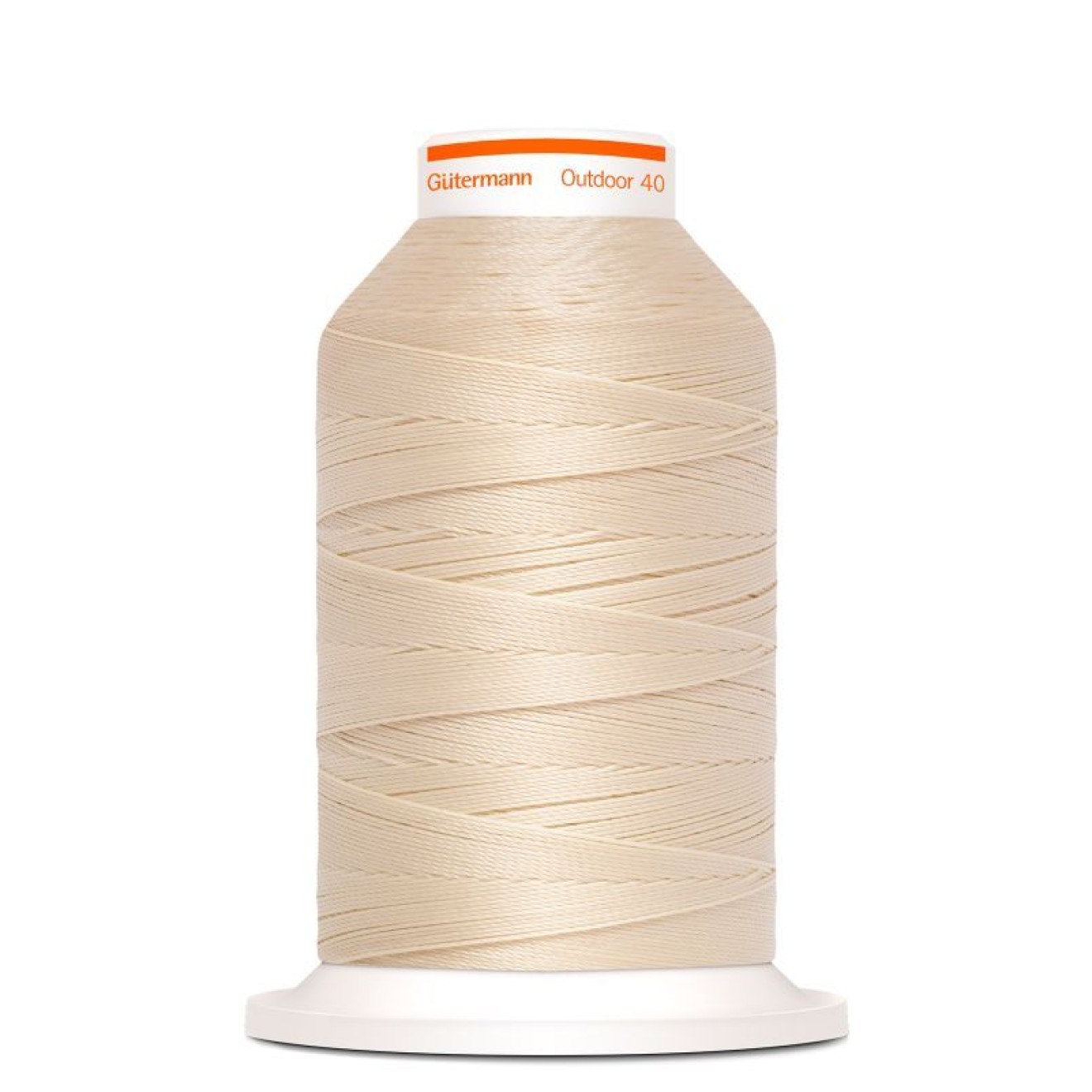 Gütermann creativ Outdoor 40 Miniking colour 1030