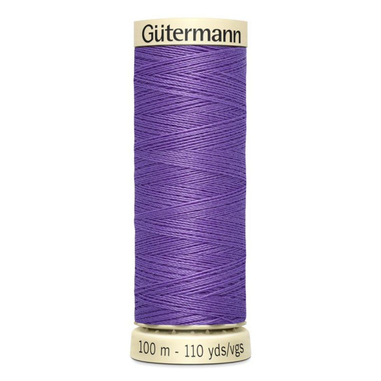 Gütermann creativ all-purpose thread 100 m colour 0391