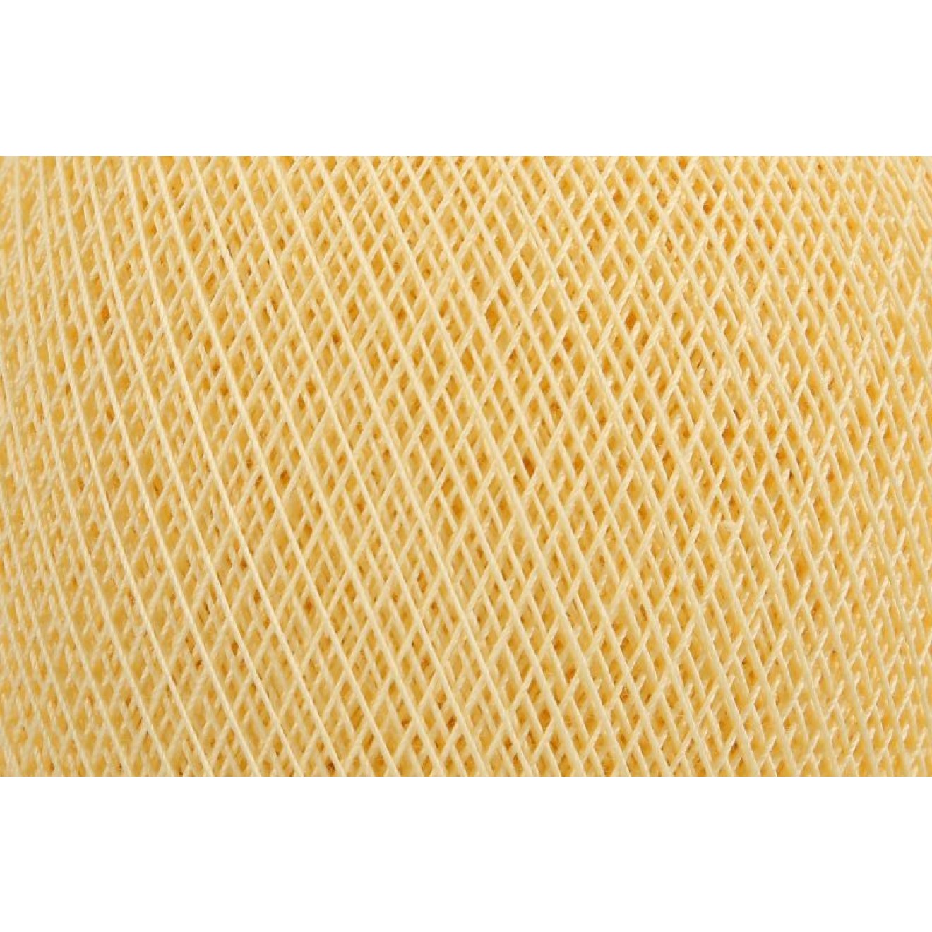 00300 light yellow