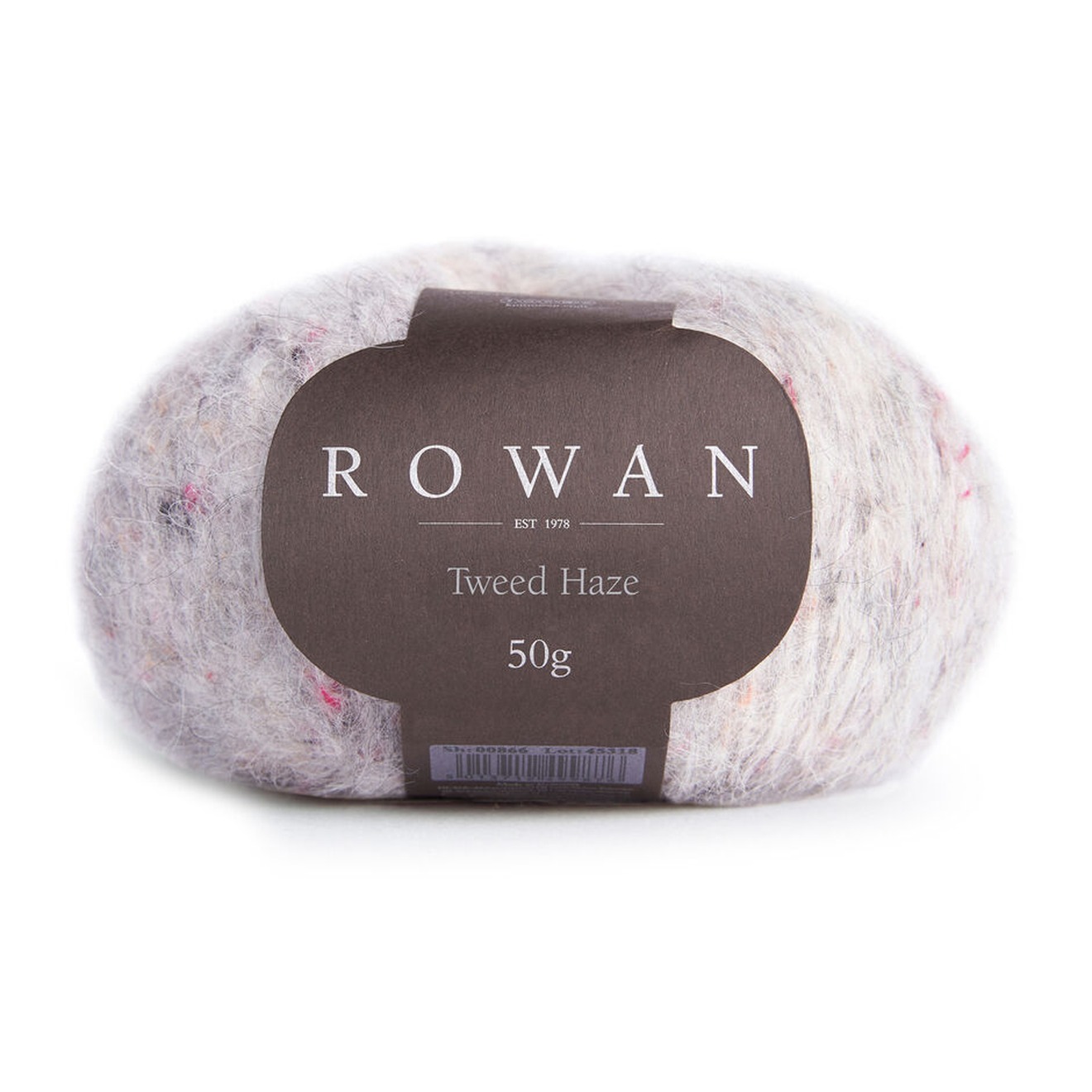 rowan tweed haze 199 9802242 000550 550 packshot