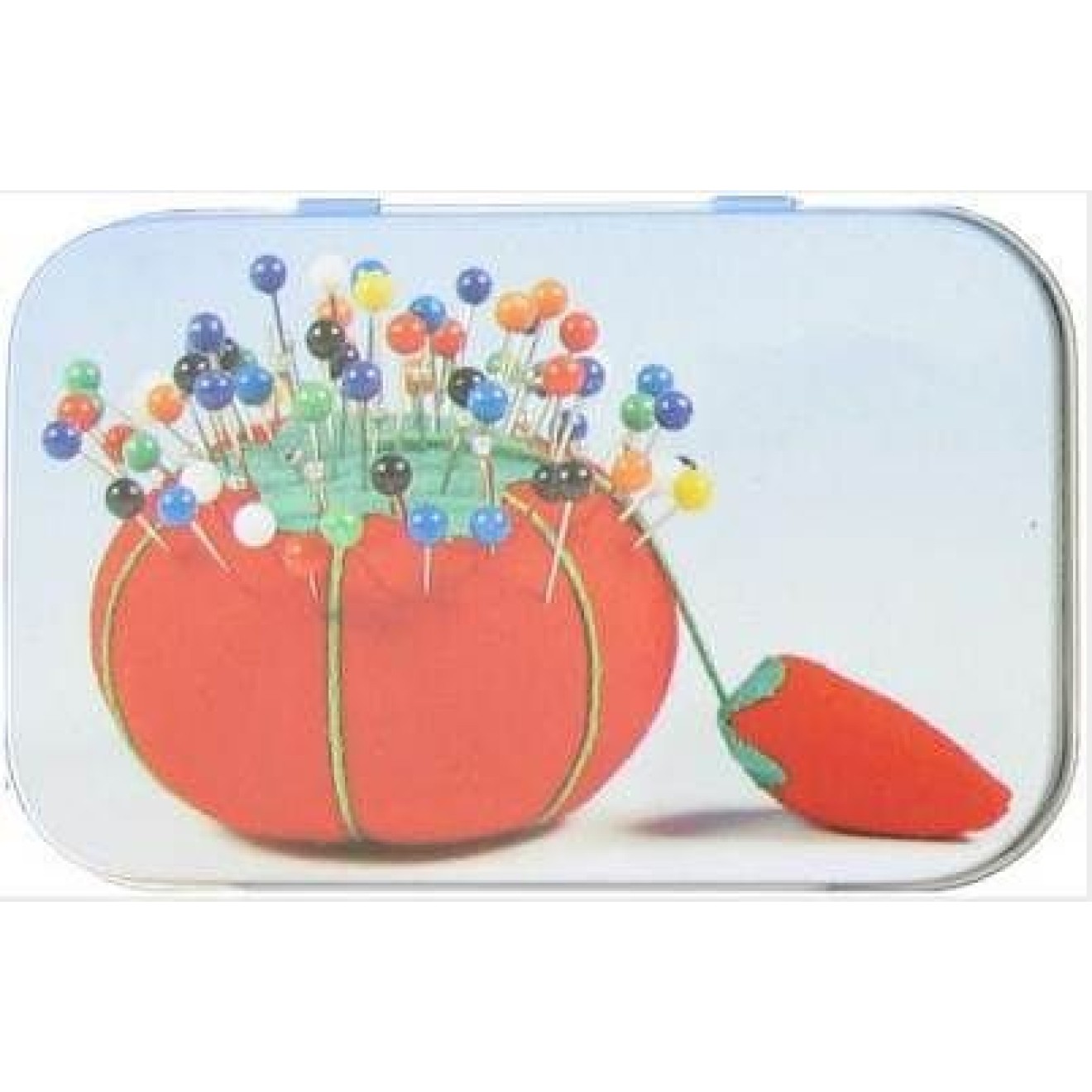 Kleiber Kunststoffkopf-pins pin
