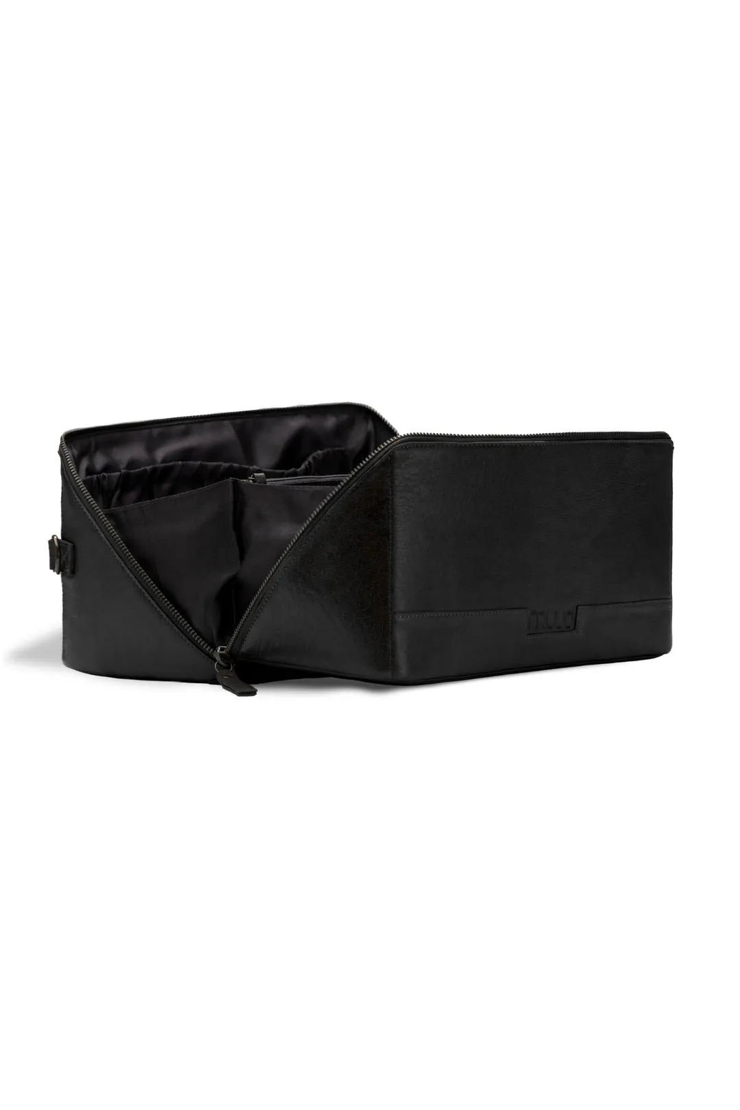 muud Cleo midi - 4711 Rich Brown