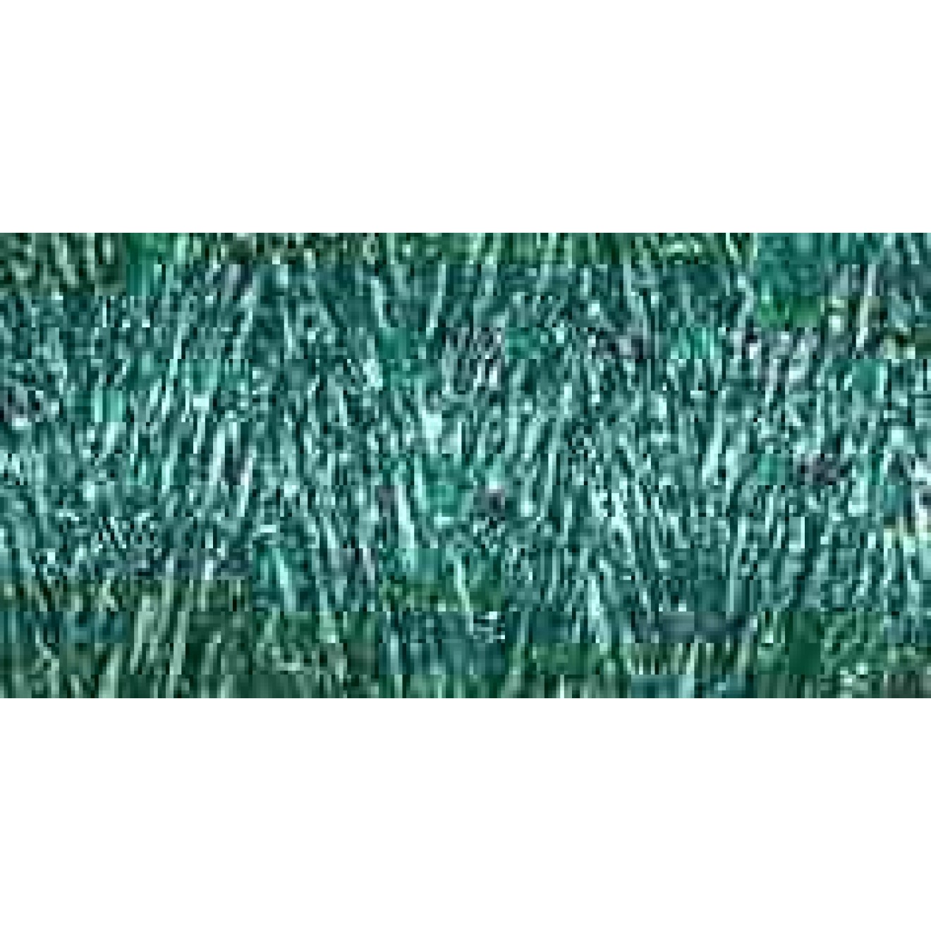 0235 turquoise