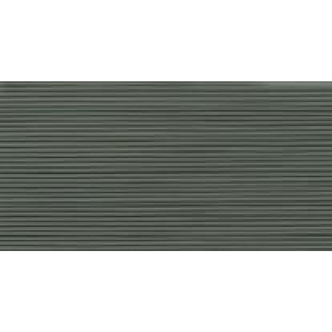 Gütermann creativ Zwibond 60 50 m colour 0269