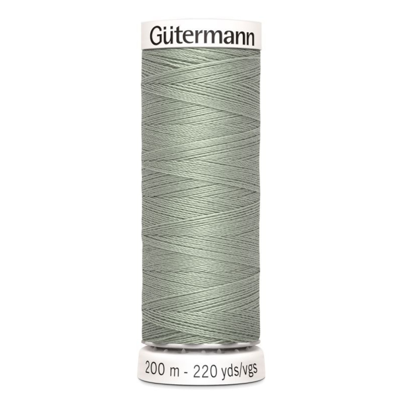 Gütermann creativ all-purpose thread 200 m colour 0261