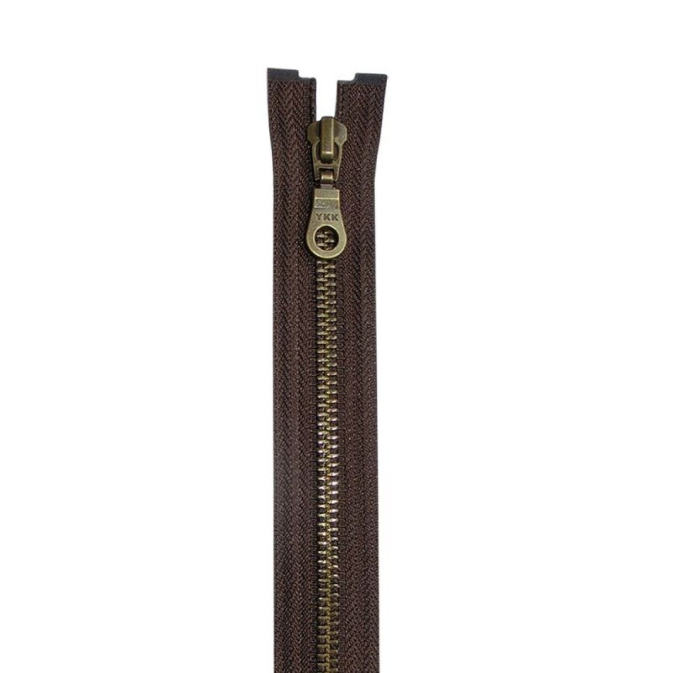 570 palisander / 50 cm