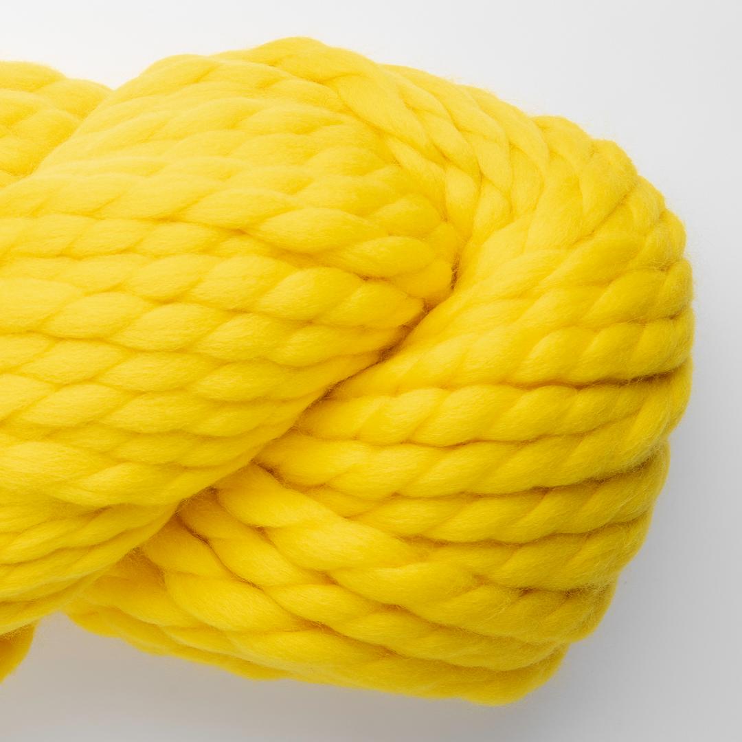 Amano Yana XL Highland Wool 200g Garn