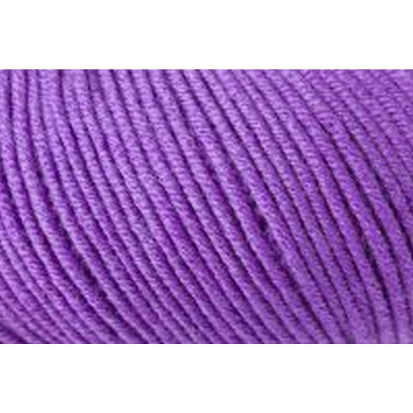 00147 violett