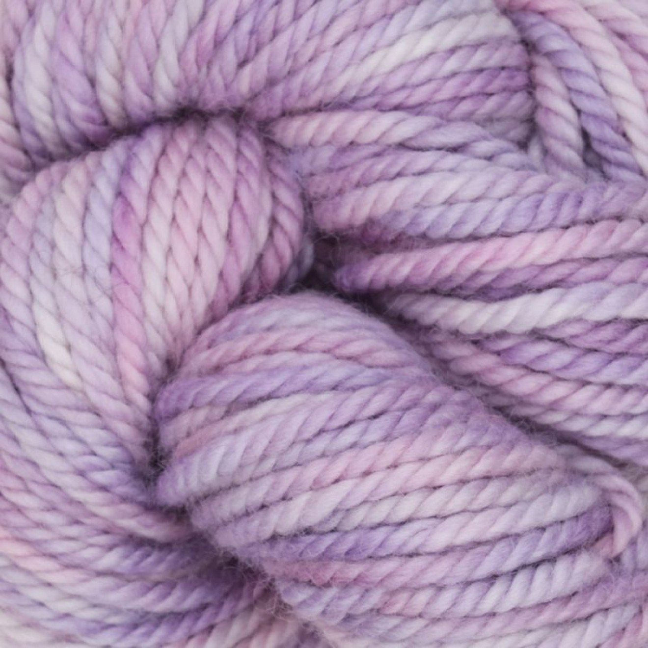 The Oxford Company Violet Jane Teppichgarn color colour col. Nimbus