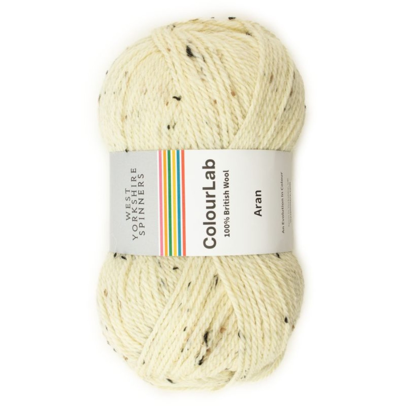 col. 1179 classic cream tweed