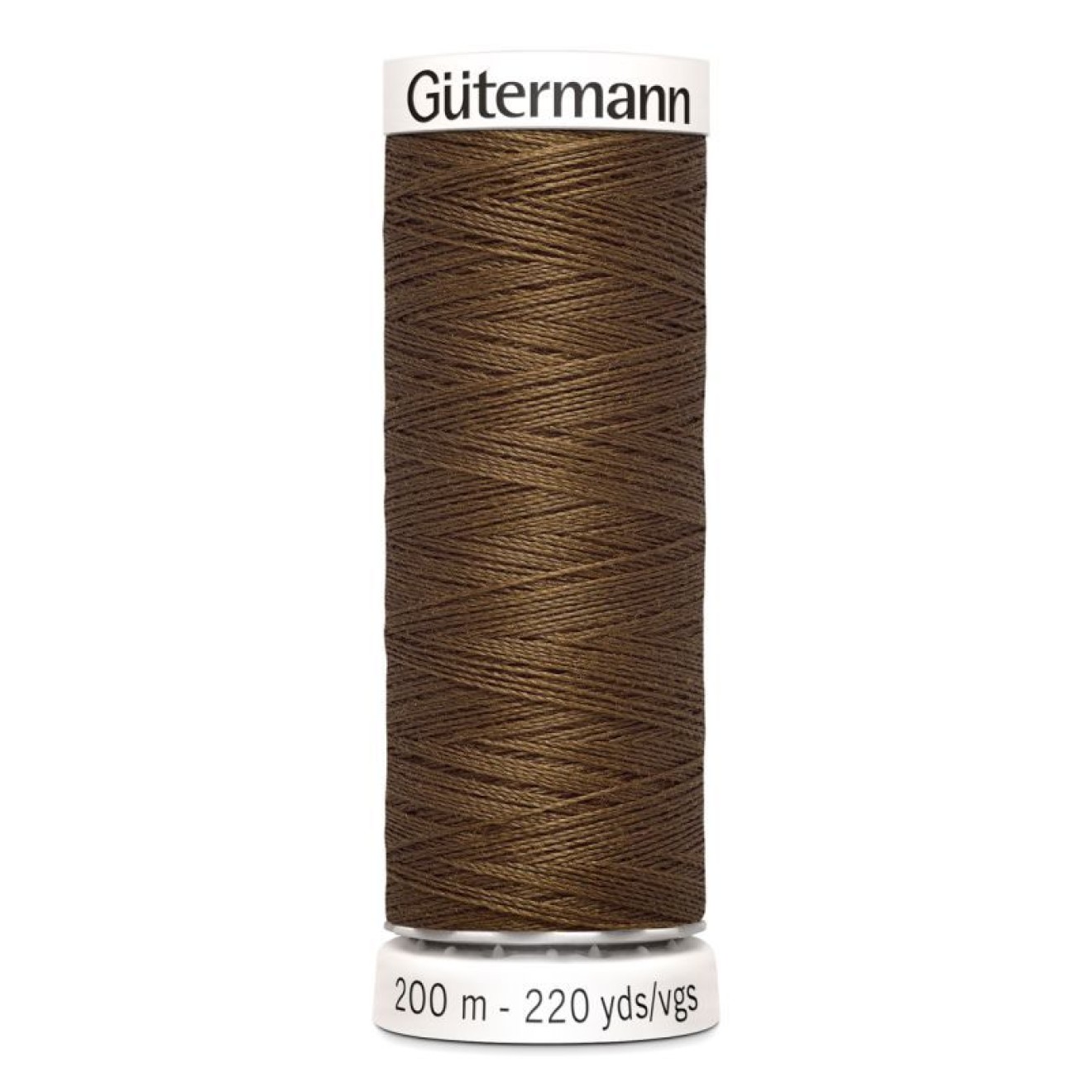 Gütermann creativ all-purpose thread 200 m colour 0289