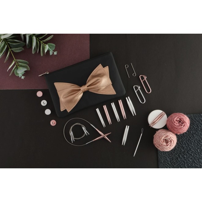 KnitPro 118-0047600-000000