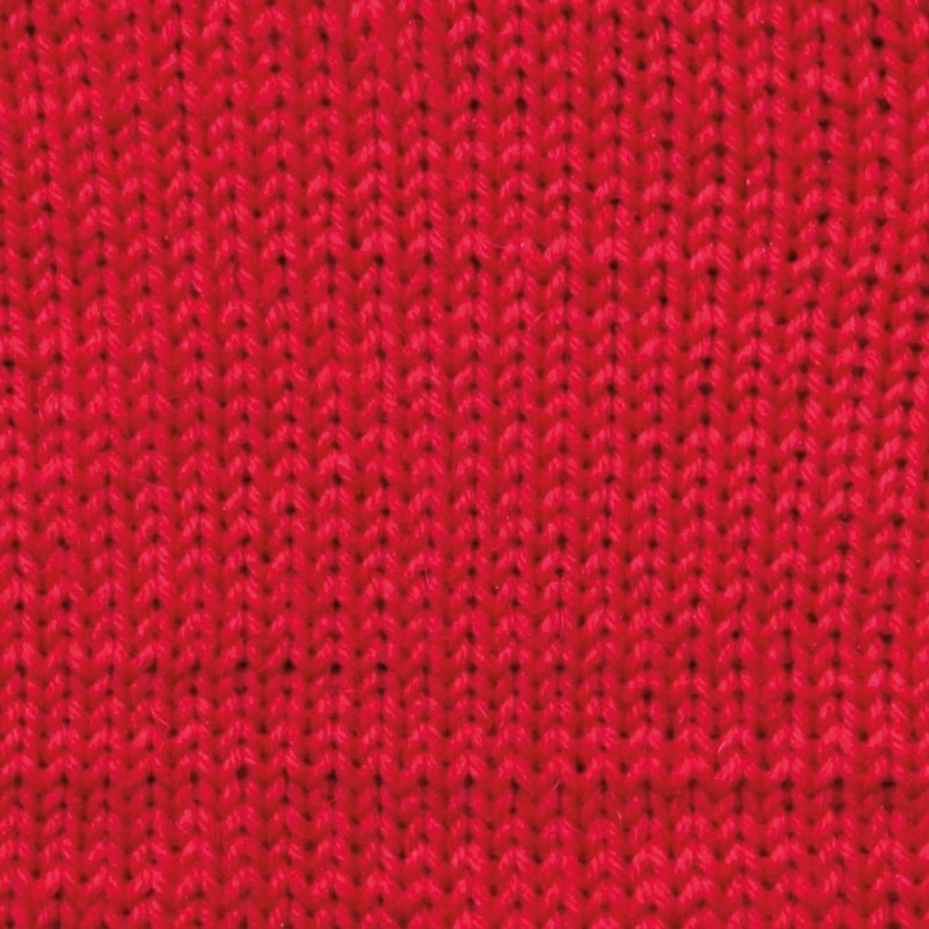West Yorkshire Spinners 227-0000018-000556