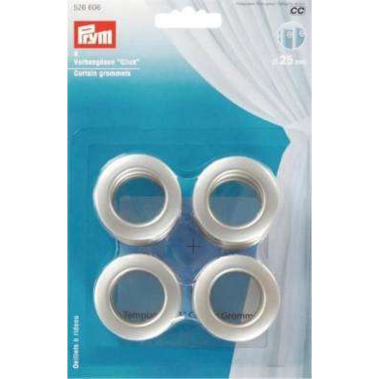 25 mm