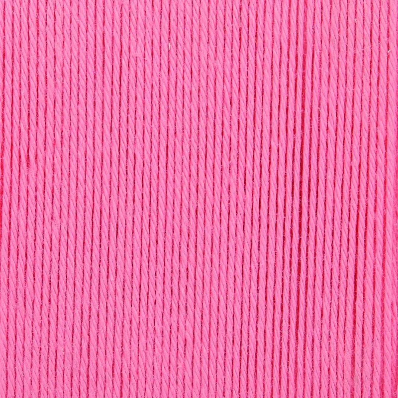Anchor Baby Pure Cotton 50 g colour 00409