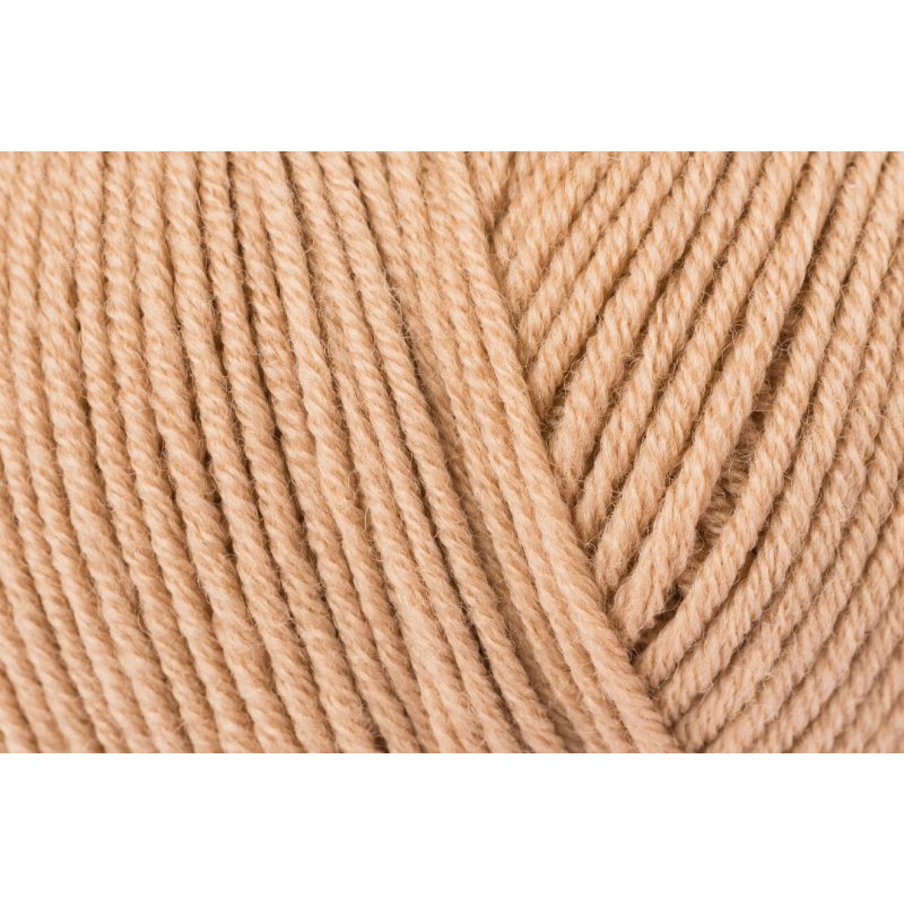 Schachenmayr Merino Extrafine 170 colour 00005 kamel