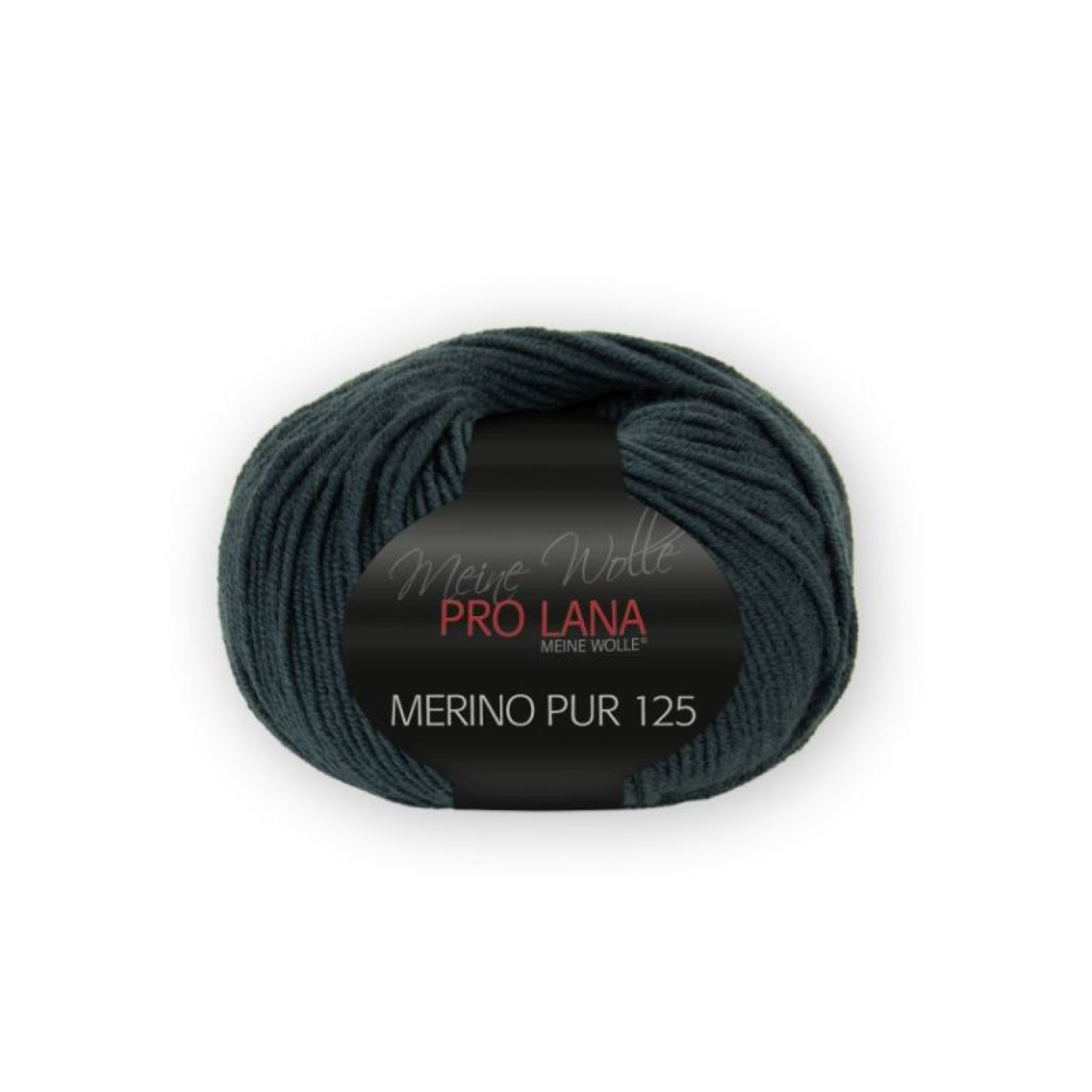 Pro Lana Merino Pur 125 colour 068