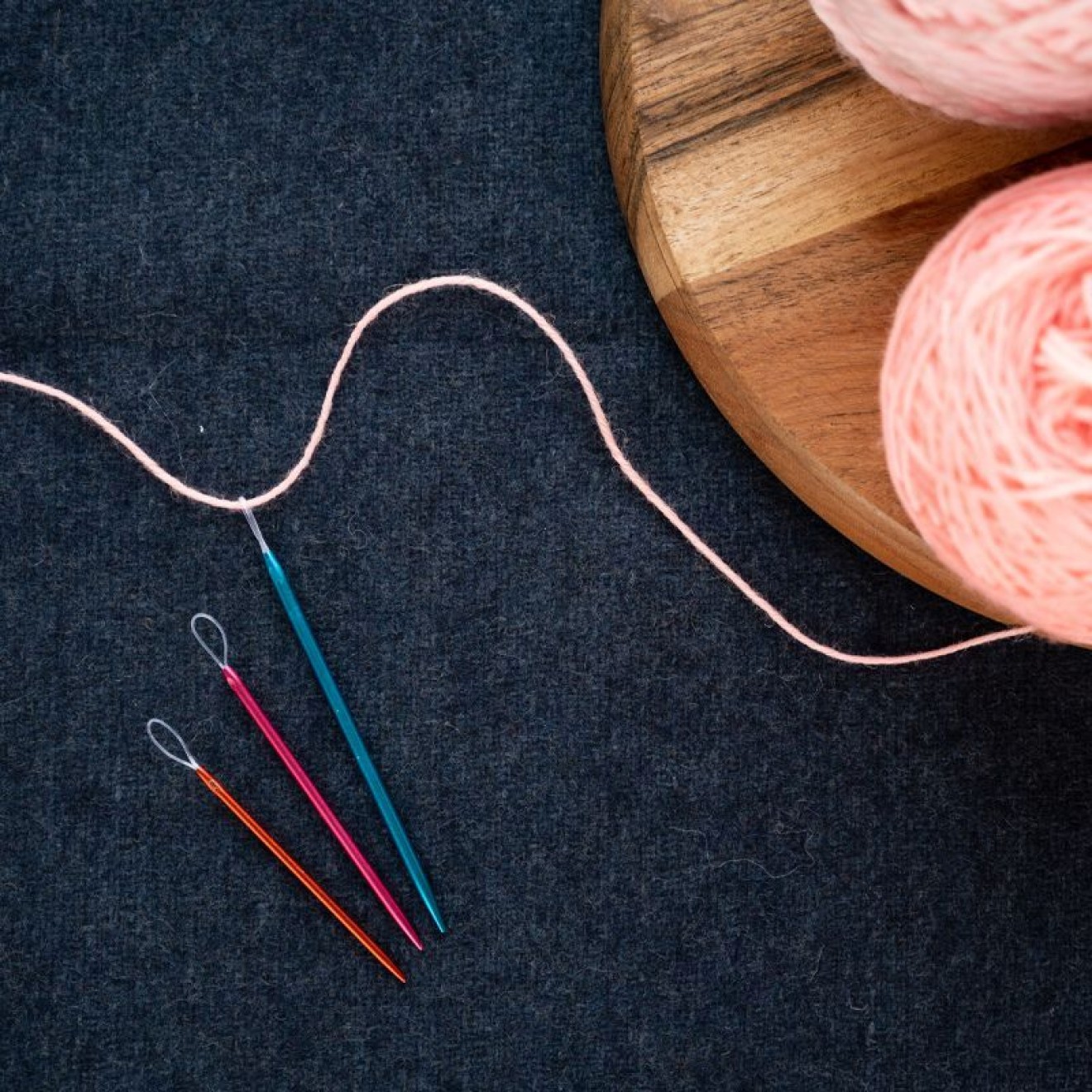 KnitPro 118-0010944-000000