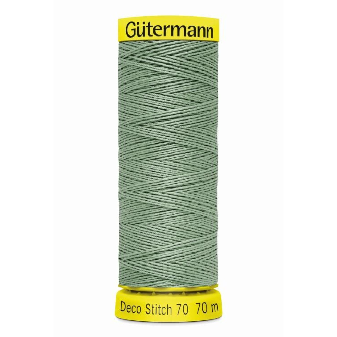 Gütermann creativ Deco Stitch 70 m colour 913