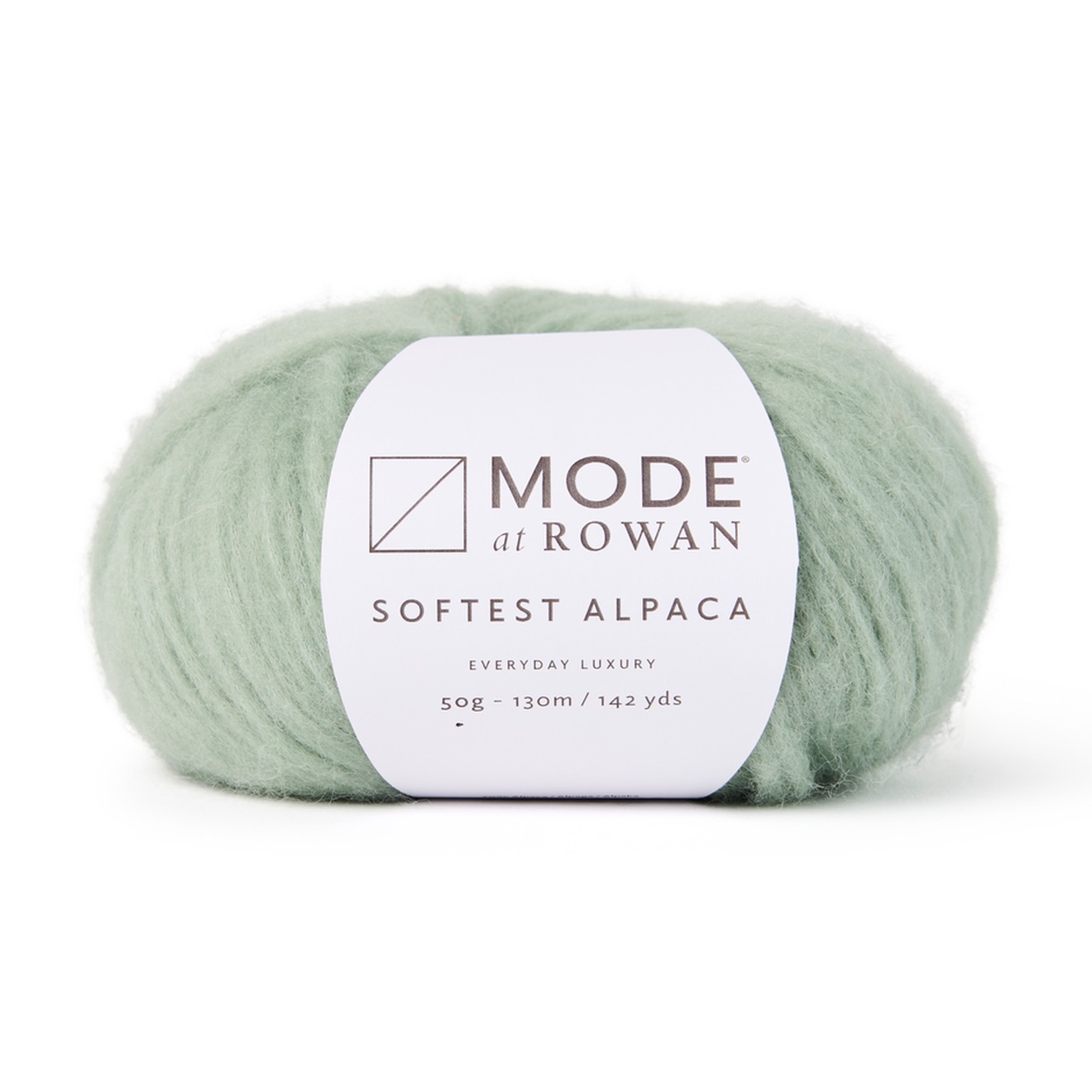 rowan softest alpaca 199 0100006 000016 16 Packshot